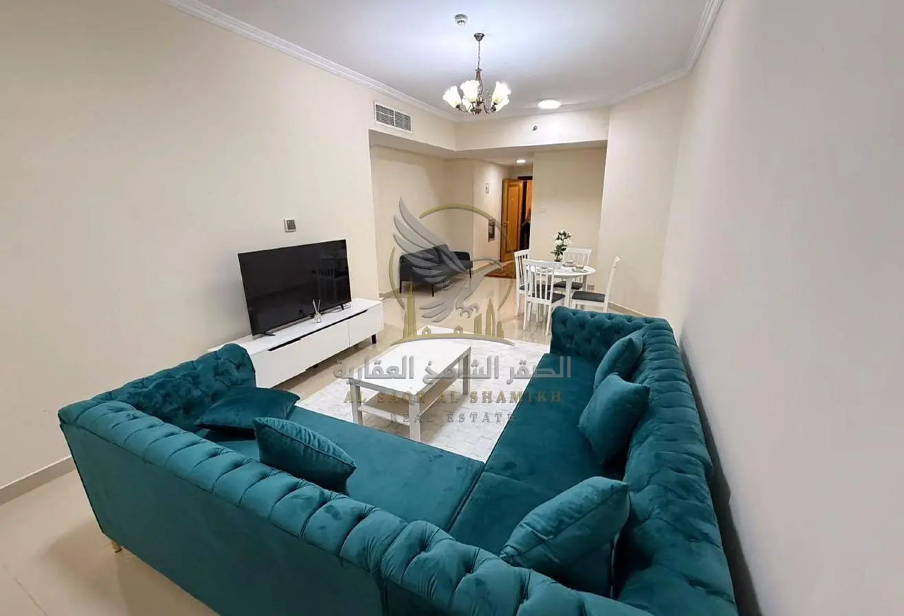 154175234 - Property Main Image