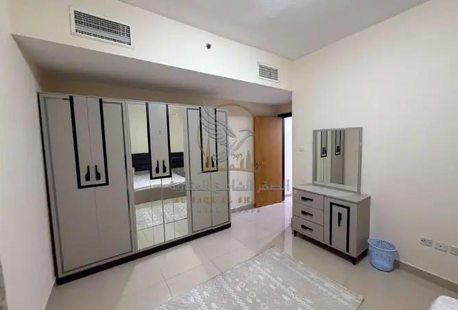 154175234 - Property Image 3
