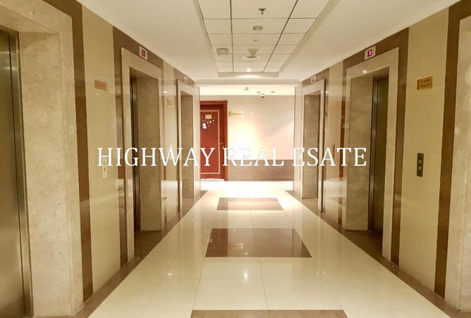 132487996 - Property Main Image
