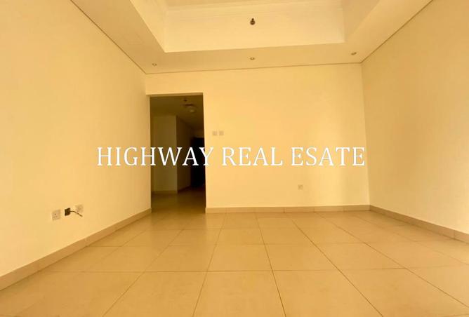 132487996 - Property Image 2