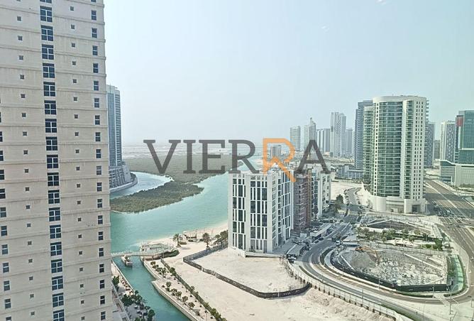 133434840 - الصورة الرئيسية للعقار