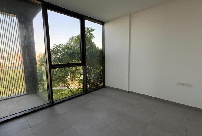 16214916 - صورة العقار 2