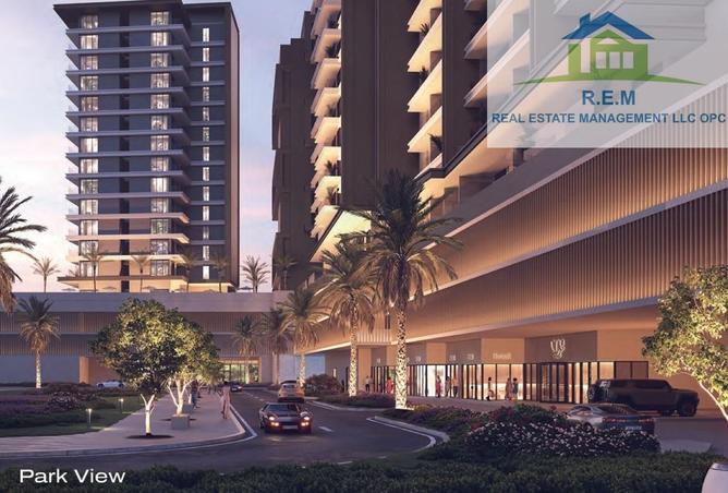 74636835 - Property Image 3