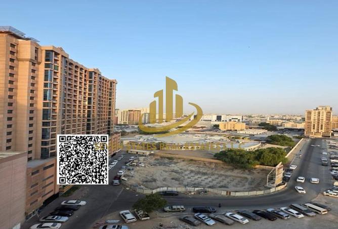 16241023 - Property Main Image