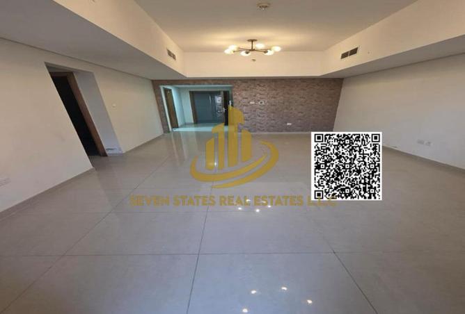 16241023 - Property Image 2