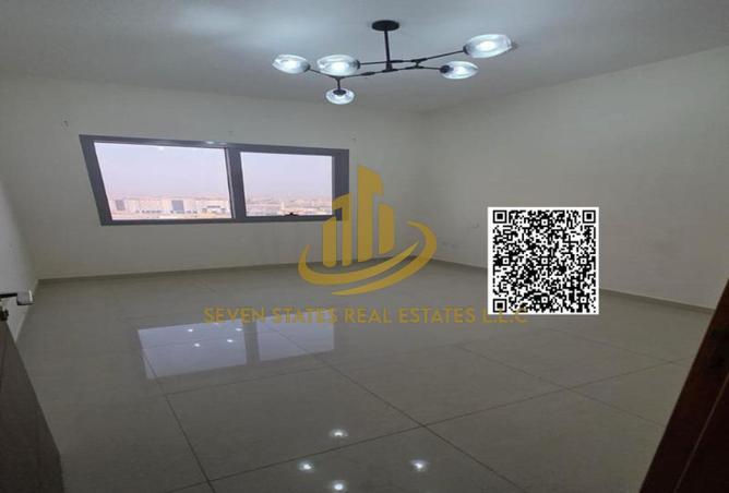 16241023 - Property Image 3