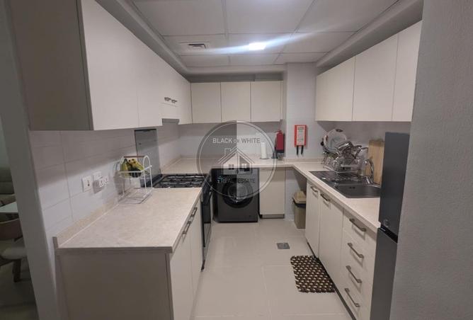 16141286 - صورة العقار 3