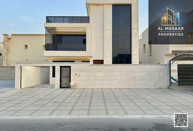132007418 - Property Main Image