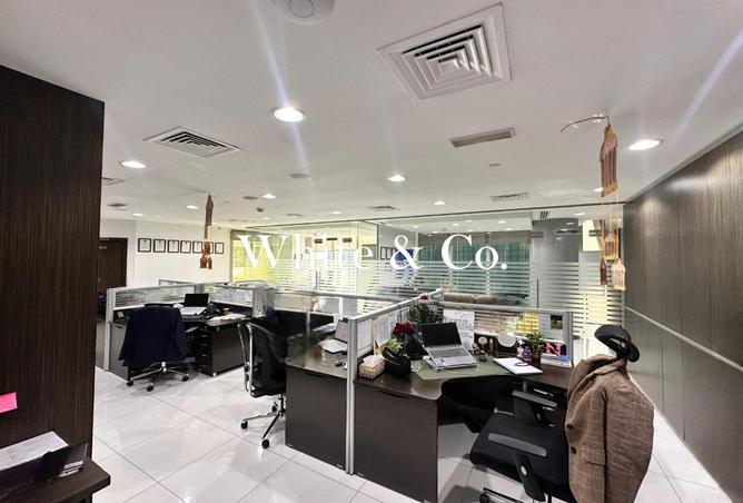 54405245 - Property Image 3