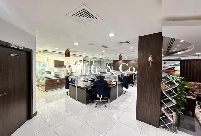 54405245 - Property Image 2