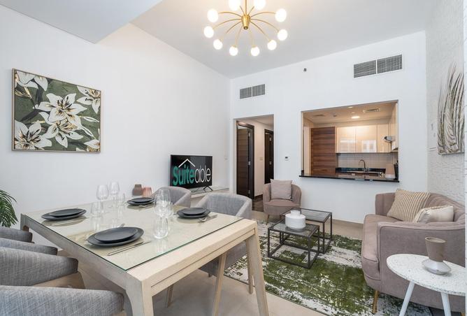 16304834 - Property Image 2