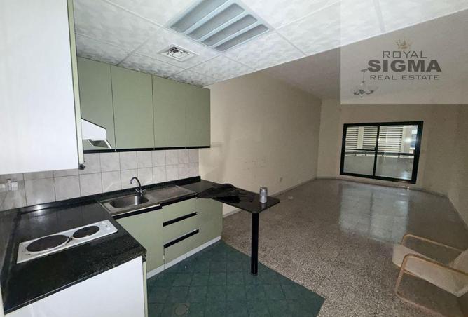 70273557 - صورة العقار 2