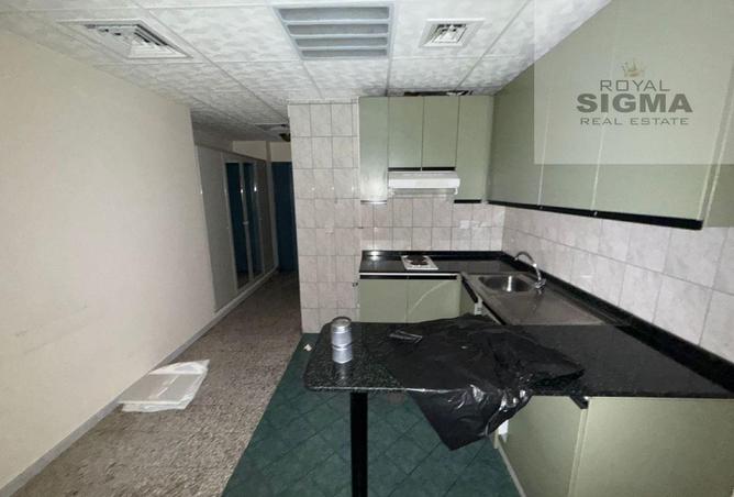 70273557 - صورة العقار 3