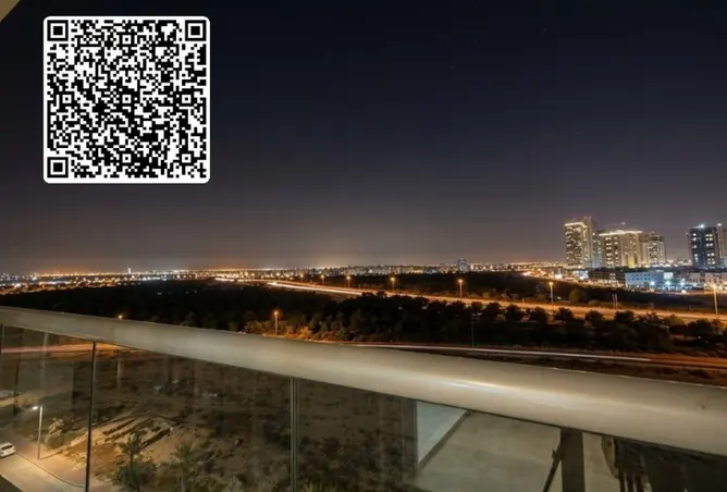 155055334 - Property Image 3
