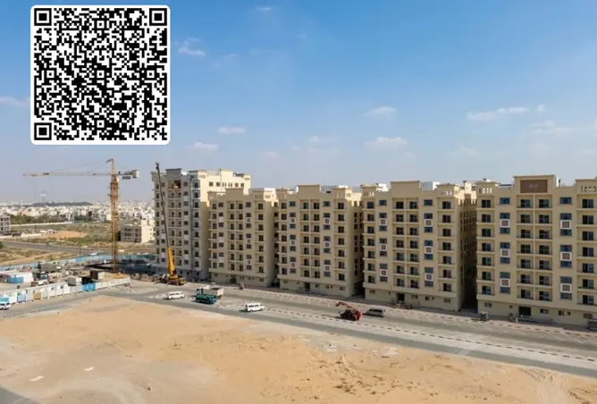 155055334 - Property Image 2