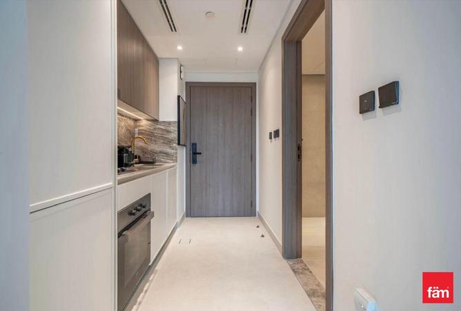 69096343 - صورة العقار 2