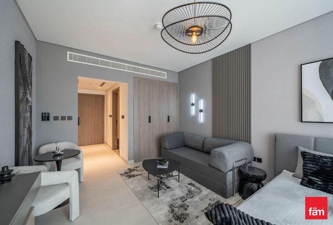 69096343 - صورة العقار 3