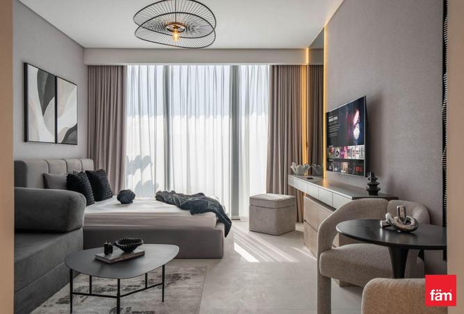 69096343 - الصورة الرئيسية للعقار