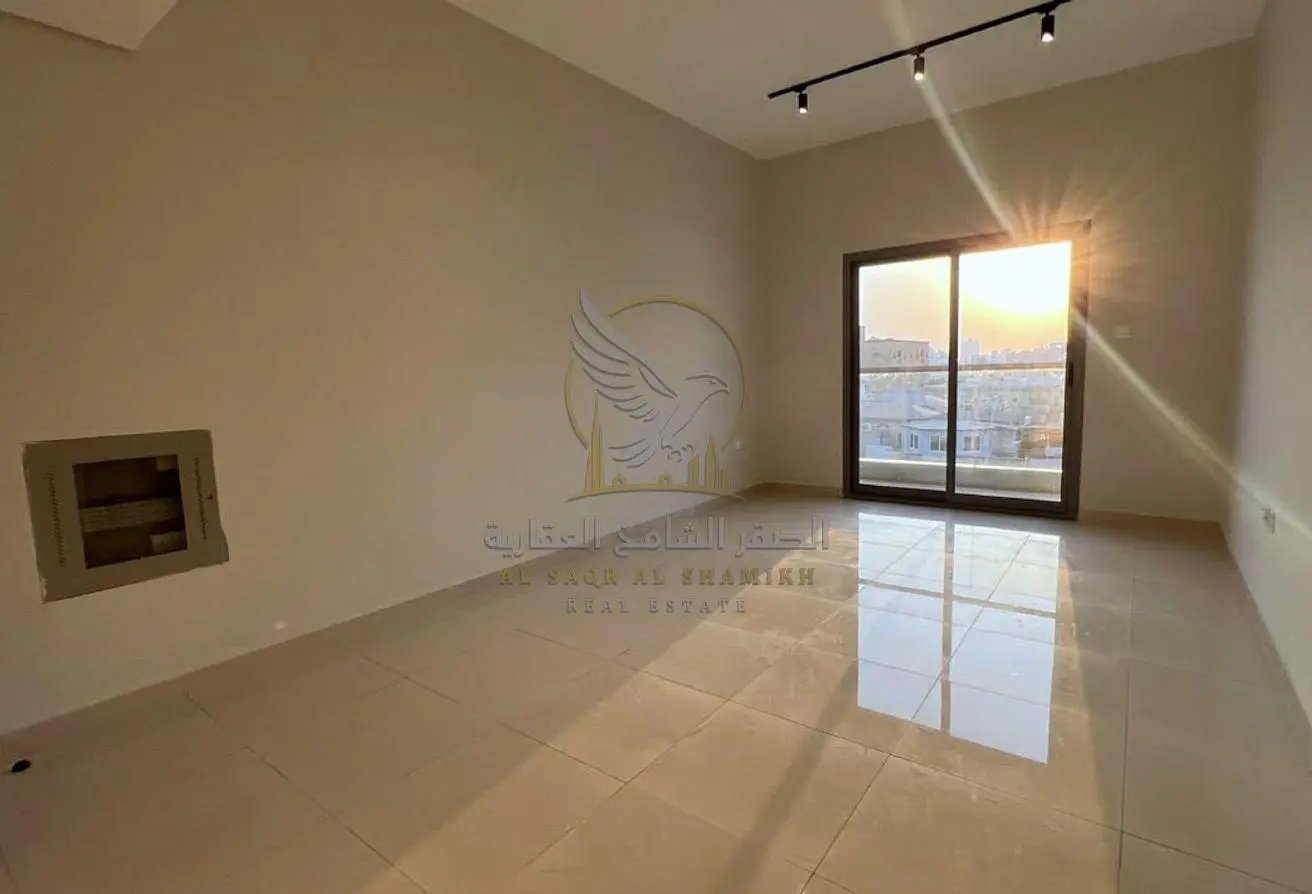 147321420 - Property Main Image