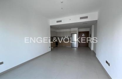 Apartment - 1 Bedroom - 1 Bathroom for sale in Burj Royale - Downtown Dubai - Dubai