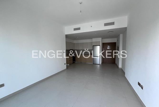 126569731 - Property Image 2