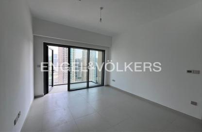 Apartment - 1 Bedroom - 1 Bathroom for sale in Burj Royale - Downtown Dubai - Dubai