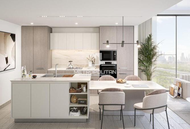 80697582 - Property Image 3