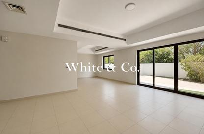 Villa - 3 Bedrooms - 4 Bathrooms for rent in Mira 2 - Mira - Reem - Dubai Villa - 3 Bedrooms - 4 Bathrooms for rent in Mira 2 - Mira - Reem - Dubai