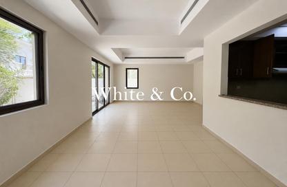 Villa - 3 Bedrooms - 4 Bathrooms for rent in Mira 2 - Mira - Reem - Dubai Villa - 3 Bedrooms - 4 Bathrooms for rent in Mira 2 - Mira - Reem - Dubai