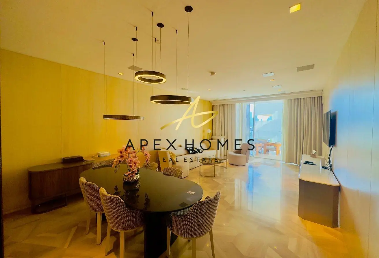 84897186 - Property Main Image