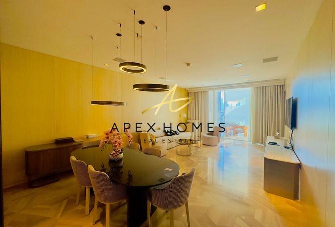 84897186 - Property Main Image