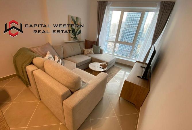 74635339 - صورة العقار 2