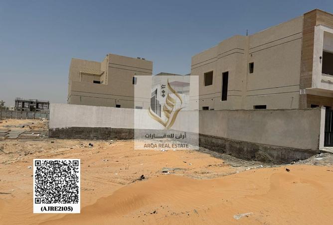 92277891 - Property Main Image