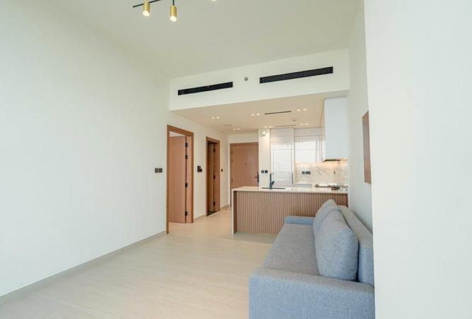 16218857 - الصورة الرئيسية للعقار