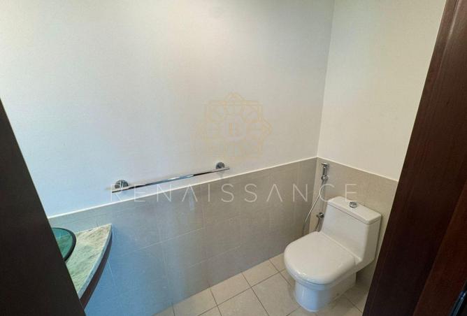 53579380 - صورة العقار 2