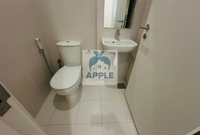 82808688 - Property Image 3