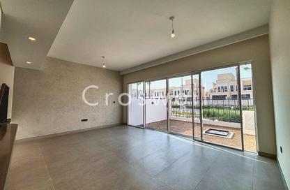 تاون هاوس - 5 - 5 للايجار في نايس - داماك لاجونز - دبي تاون هاوس - 5 - 5 للايجار في نايس - داماك لاجونز - دبي