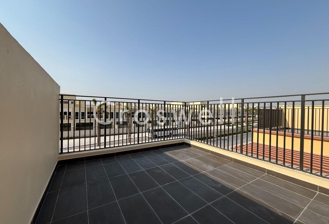 Single Row | Brand New | Close to Lagoon photo 24