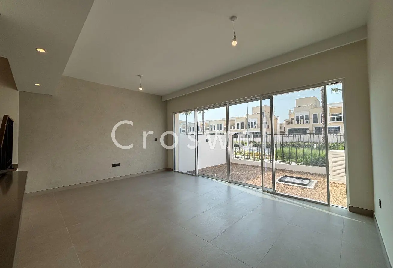 149538747 - Property Main Image