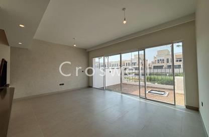 تاون هاوس - 5 - 5 للايجار في نايس - داماك لاجونز - دبي تاون هاوس - 5 - 5 للايجار في نايس - داماك لاجونز - دبي
