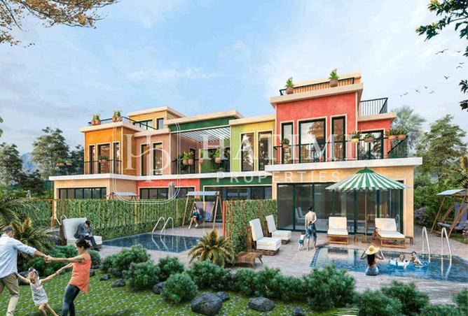 15991265 - Property Main Image