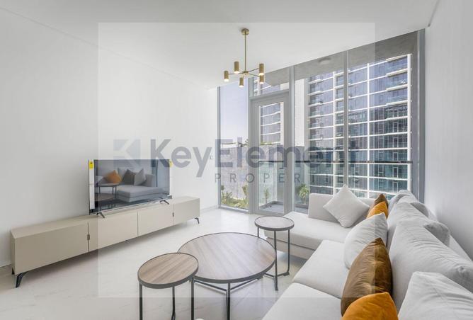 103267853 - Property Main Image