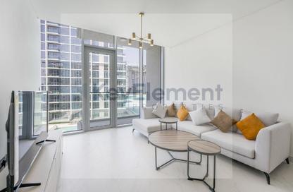 Apartment - 1 Bedroom - 2 Bathrooms for sale in Residences 15 - District One - Mohammed Bin Rashid City - Dubai