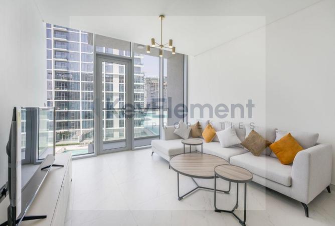 103267853 - Property Image 2