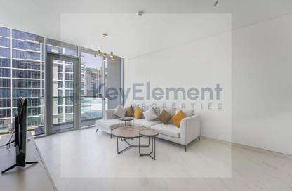 Apartment - 1 Bedroom - 2 Bathrooms for sale in Residences 15 - District One - Mohammed Bin Rashid City - Dubai