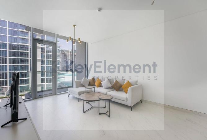 103267853 - Property Image 3