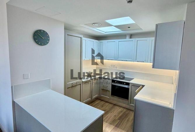 15995703 - Property Image 2