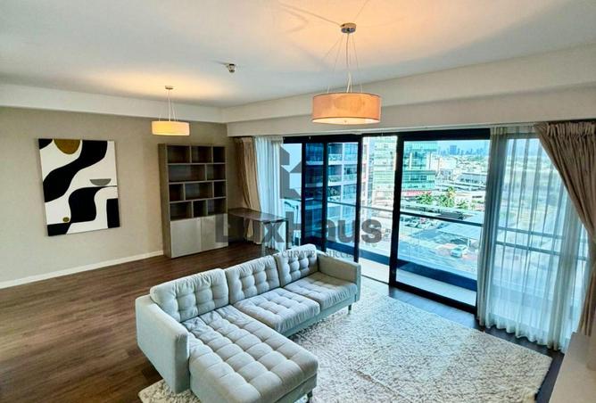 15995703 - Property Main Image