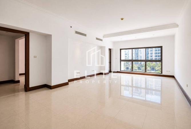 126570232 - Property Main Image