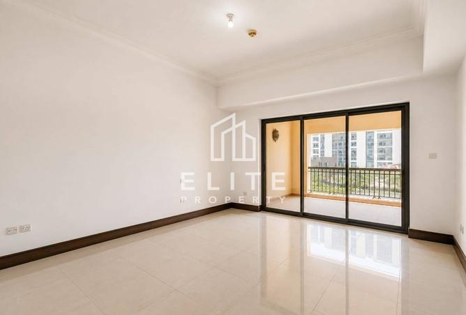 126570232 - Property Image 2